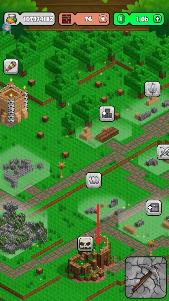 ����ҵ�����2026���ذ�װ