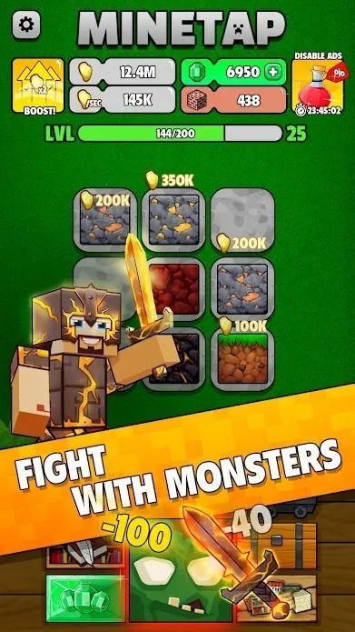 ����ҵ�����2026���ذ�װv951622101 �ٷ������ͼ