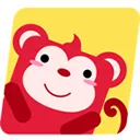 ��˼άѧ���������ֻ���v25.12.1 �ٷ�����