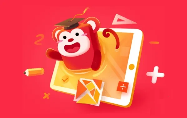 ��˼άѧ���������ֻ��� 26.3.1v26.3.1 �ٷ������ͼ