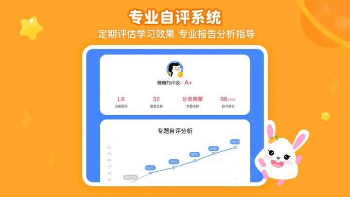 ��˼άѧ���������ֻ��� 26.3.1v26.3.1 �ٷ������ͼ