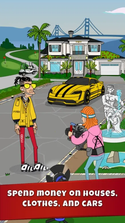 ������Ƶ����v237.0.2_ab16store ��׿���ͼ