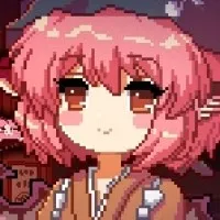 ����ҹȸʳ��v1.0.8 ��Ѱ�