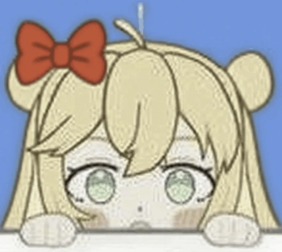 u7Fun���������ֻ���v1.2.3 �ٷ�����