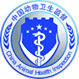 ԥ��ͨ����2026�ٷ�����v3.0.6 ��Ѱ�