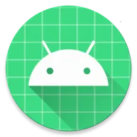 �߼�����appv1.89.00 ��׿��