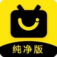 ����Ӱ�Ӵ�ȫ�����ֻ���v1.0.0 �ֻ���