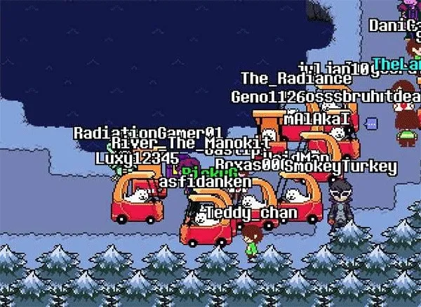 ��˵֮��lovemaniac2026���ذ�װv2.0.0 ��Ѱ��ͼ