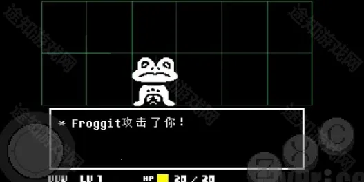 ��˵֮��lovemaniac2026���ذ�װ