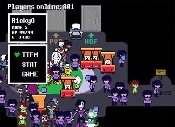 ��˵֮��lovemaniac2026���ذ�װv2.0.0 ��Ѱ��ͼ