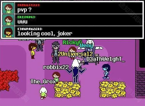 ��˵֮��lovemaniac2026���ذ�װ