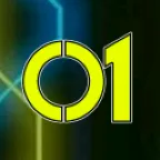 ������ʿ��һģ����swf2026�ٷ�����v1.4 ��׿��