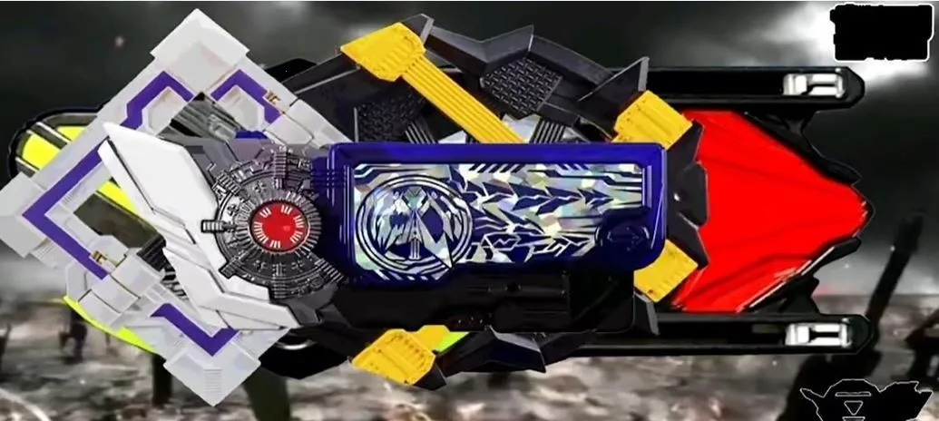 ������ʿ��һģ����swf2026�ٷ�����v1.4 ��׿���ͼ