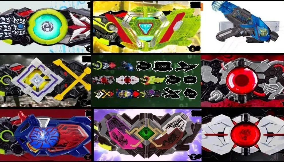 ������ʿ��һģ����swf2026�ٷ�����v1.4 ��׿���ͼ