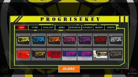 ������ʿ��һģ����swf2026�ٷ�����