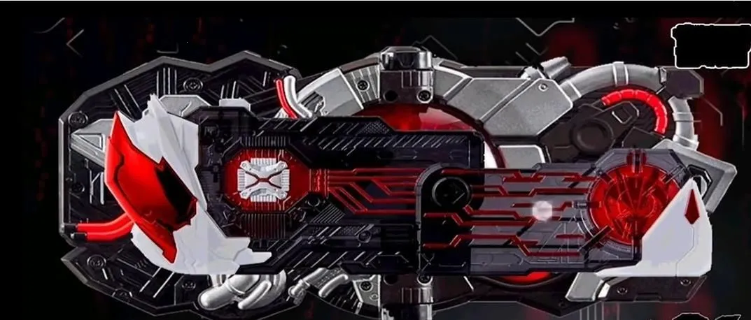 ������ʿ��һģ����swf2026�ٷ�����v1.4 ��׿���ͼ