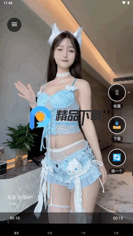 ��è��ƵС���