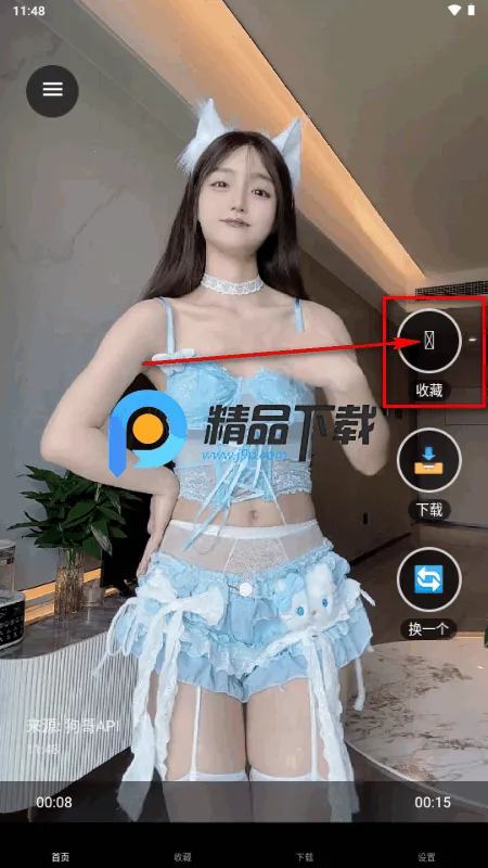 ��è��ƵС����