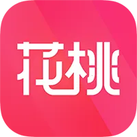 ���ҹ���2026�ٷ����°汾v1.0.4 ��Ѱ�