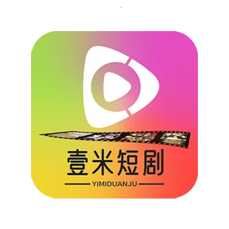 Ҽ�׶̾������ֻ���v8.8.8 �ٷ�����