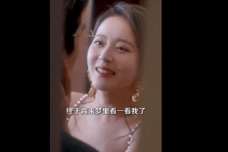 Ҽ�׶̾������ֻ���