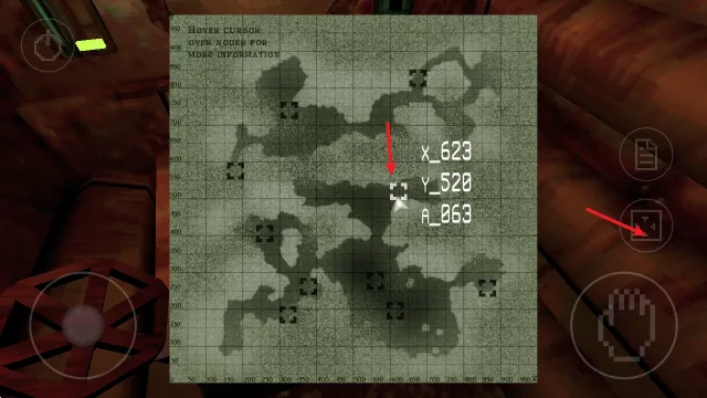 ����Steam��ֲ�����ֻ���v1.10 �ֻ����ͼ