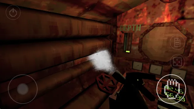 ����Steam��ֲ�����ֻ���v1.10 �ֻ����ͼ