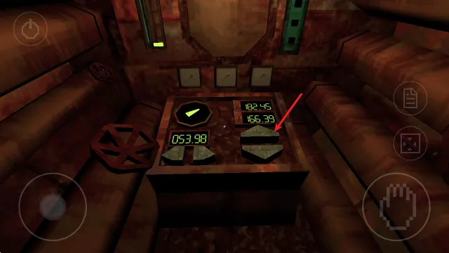 ����Steam��ֲ�����ֻ���v1.10 �ֻ����ͼ