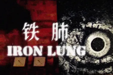 ����Steam��ֲ�����ֻ���