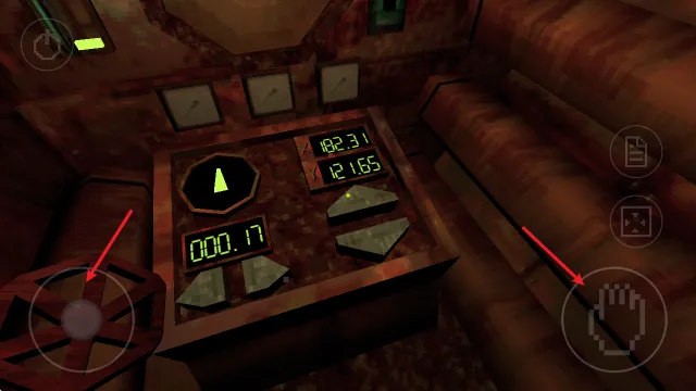 ����Steam��ֲ�����ֻ���v1.10 �ֻ����ͼ