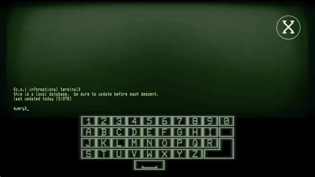 ����Steam��ֲ�����ֻ���v1.10 �ֻ����ͼ