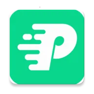 FitPro2�����ֻ�v1.1.5 �ֻ���