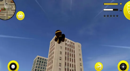 �����Ӣ����˹ά��˹��׿���ֻ���