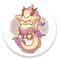 hookutils��Ϊ����_p2v1.2.7_p2 �ֻ���