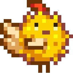 SMAPI Launcher��������׿���ֻ���v1.1.4 ��Ѱ�