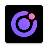 Aibaji���ͻ���׿���ֻ���v1.2.0 ��׿��