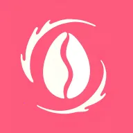 Sheroia����2026���°汾v1.0.3 ��׿��