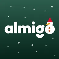 almigo AI����v2.3.1 �ٷ�����