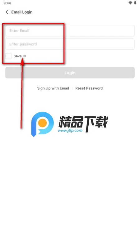 almigo AI����