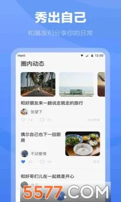 ����2026���°汾