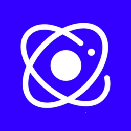 UniFans����Ȧ��׿���ֻ���v25071518 ��Ѱ�