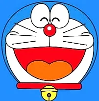 С����������v392026���°汾v39 ��׿��