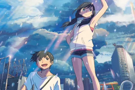 小叮当防封框架v392026最新版本 小叮当防封框架v392026最新版本