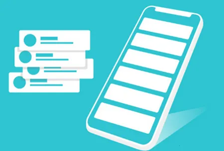 ���ſ��ڹ���2026�ٷ����°汾