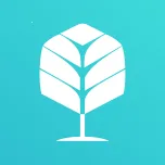 ���ſ��ڹ���2026�ٷ����°汾v25.9.1 ��Ѱ�