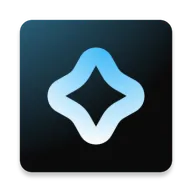 Deep AI���AIv2.5 �ٷ�����