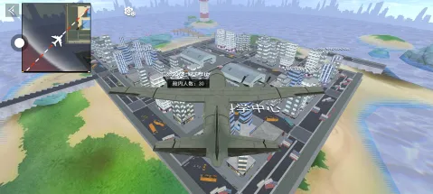 ��Ұ�Լ���Ӣ