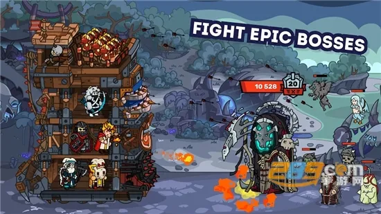 ��¥֮��v4.1.4 ��Ѱ��ͼ