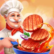 ���֮����ζ��������v1.0.26 ��Ѱ�