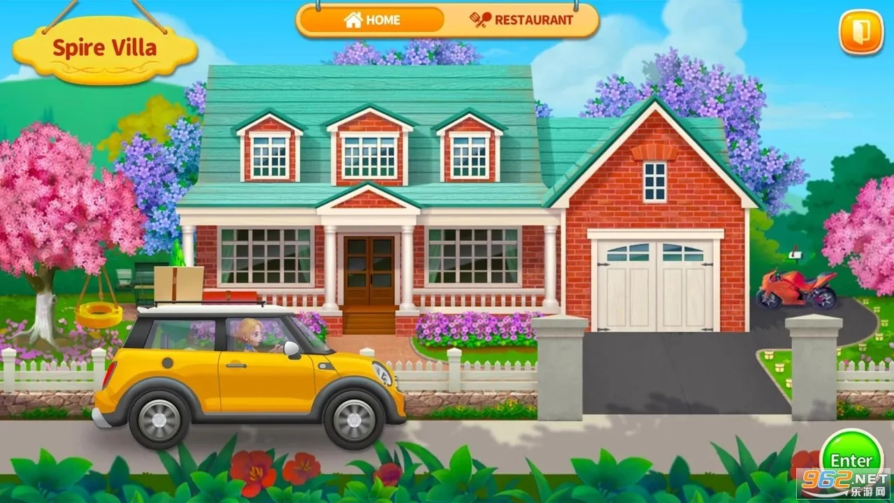 ���֮����ζ��������v1.0.26 ��Ѱ��ͼ